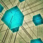 De relevante "architecturen" voor PFM-implementaties definiëren