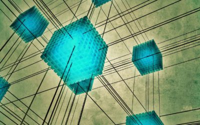 Definición de las "arquitecturas" pertinentes para la aplicación de la GFP