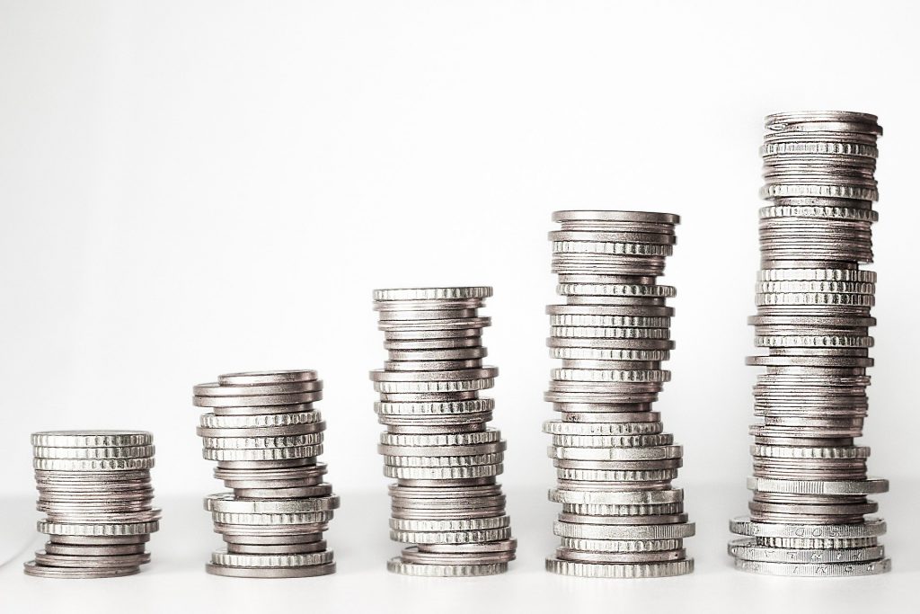 Como tornar as implementações IFMIS mais acessíveis