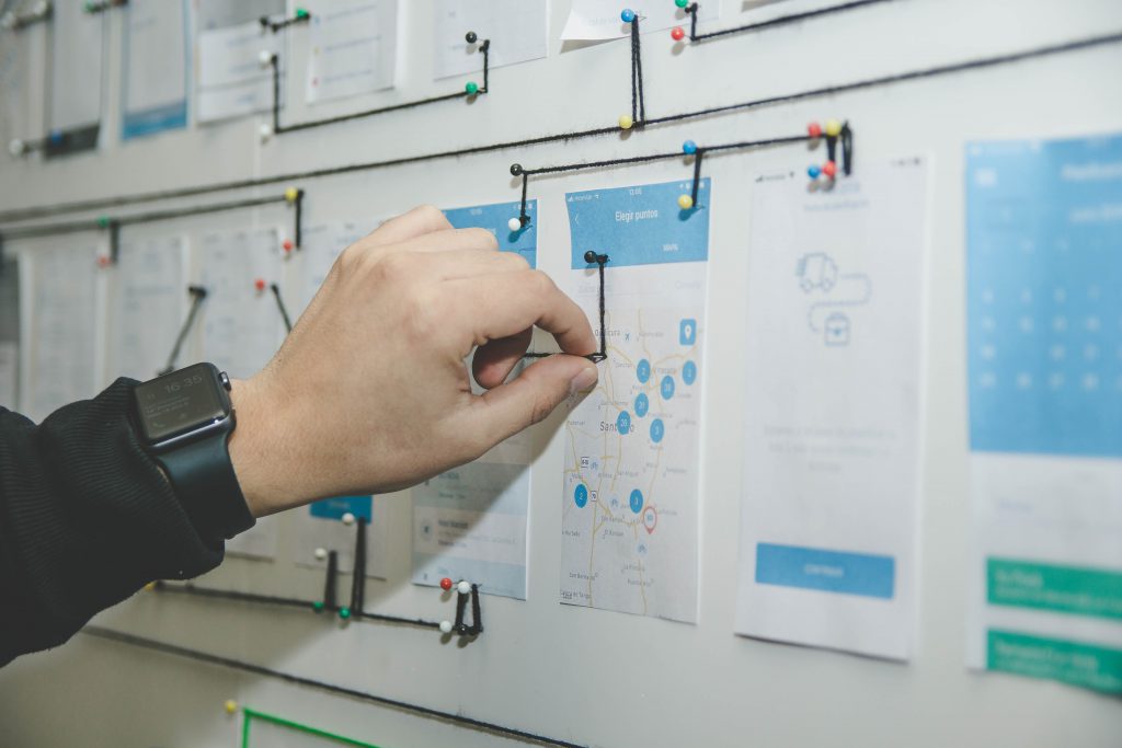 6 Conclusiones sobre el impacto del desarrollo