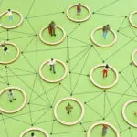 Waarom Human Capital Management anders is bij de overheid