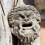 FMIS Procurement: A Greek Tragedy