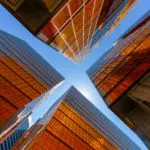 The Value of a Government FMIS Solutions Architecture