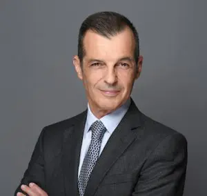 Manuel Schiappa Pietra
