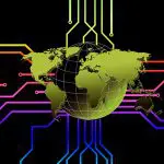 Leçons tirées de FreeBalance en matière de soutien à la décentralisation fiscale