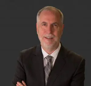 Doug Hadden