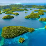 Comment réussir la réforme de la gestion des finances publiques dans les petits États insulaires ?