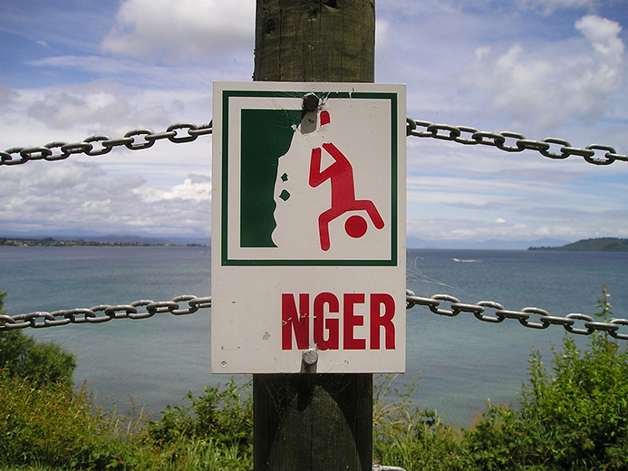 Danger : L'Open Source dans les finances publiques ?