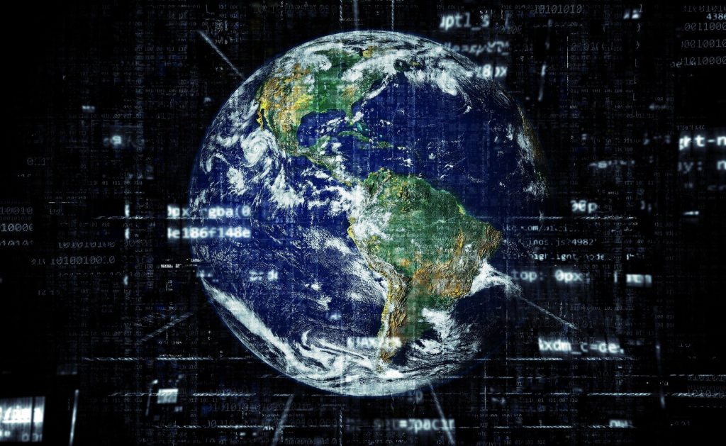 FreeBalance Supports PFM Reform With Medium-Term Sustainability Framework