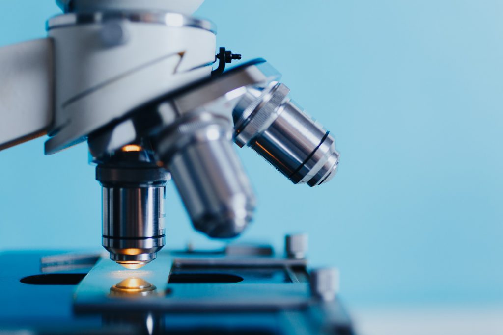 3 Principais Inovações nas Finanças Públicas da Pandemia