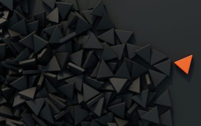 What Does FreeBalance Do Differently?