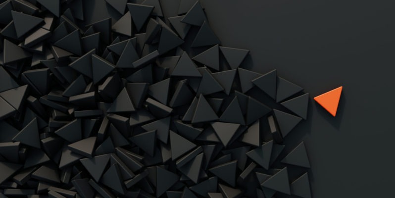 What Does FreeBalance Do Differently?