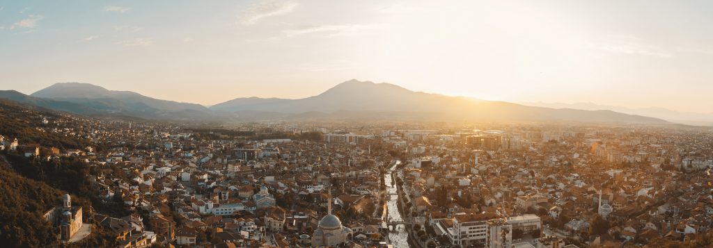Kosovo Shines in 2022 PEFA Report