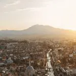 O Kosovo brilha em 2022 Relatório da PEFA