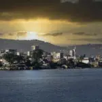 Hervorming van het beheer van de overheidsfinanciën in Sierra Leone