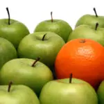 Por que as implementações GRP IFMIS são diferentes?