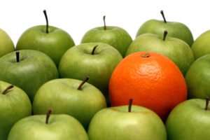 Verschil tussen GRP en ERP