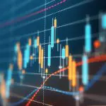 Narrative and Sensationalism in Broadcast Media: the Case of RT and the International Financial Conspiracy