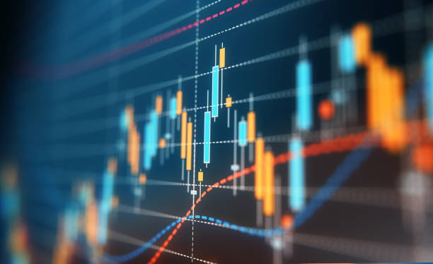 Narrativa e sensacionalismo na mídia de transmissão: o caso da RT e da conspiração financeira internacional