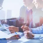 What are the benefits of digital PFM?