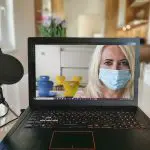 Aprendizado do Programa de Capacitação IFMIS do Banco Mundial