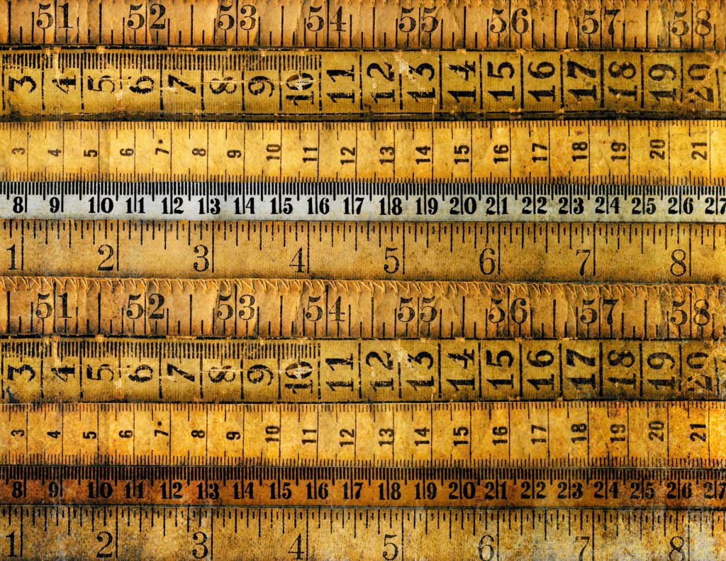 Un système complet d'information sur la gestion financière de l'administration publique, une référence
