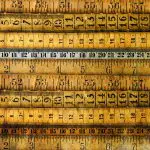 Um Sistema Integral de Informação de Gestão Financeira do Governo