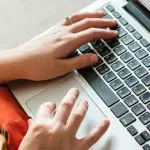 What is the use case for Public Investment Planning feedback loops?