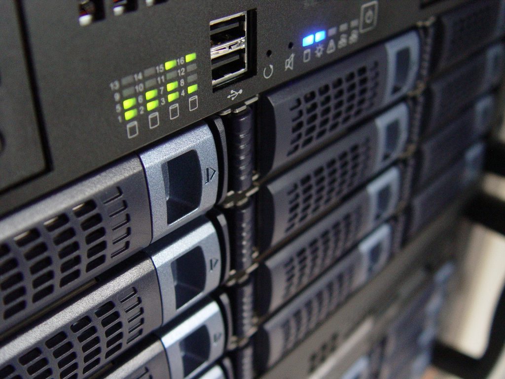 6 Lições de Big Data e Inteligência Artificial para governos inteligentes