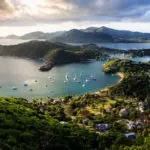 Milhões de euros perdidos pelo sistema ERP na administração pública