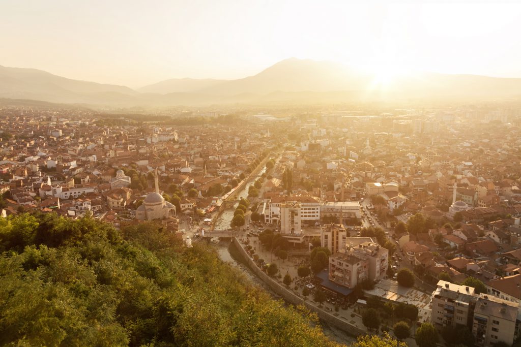 Kosovo Removed from World Bank Fragility List – A Testament to Institutional Progress and Reform