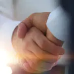 Alliance with Evans Incorporated to Improve International PFM Change and Capacity Management