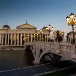 Resumen de noticias sobre responsabilidad social de las empresas