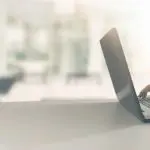 Change Management and Complex Problems