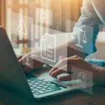 Public Sector IT vs. Private Sector IT Risks