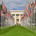 El nuevo proceso del Comité Directivo Internacional de FreeBalance