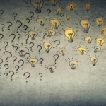 Practical Advice on Optimizing your GRP Project