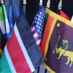 Notícias Inteligentes e Abertas do Governo