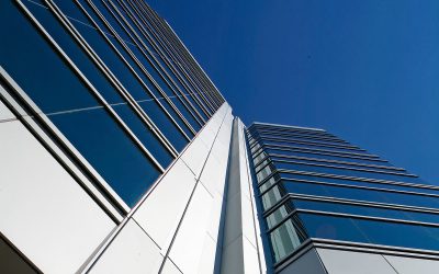 Le bien-être des citoyens : un objectif de la ville intelligente