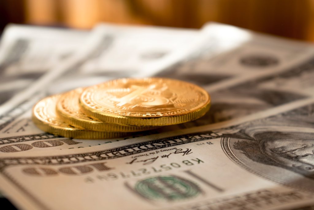 Phoenix Pay System and the  Multiaxis of Failure