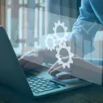 FreeBalance wint Most Innovative Public Sector Management Solution Award