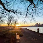 Soluciones tecnológicas para descentralizar los sistemas de información de gestión financiera (FMIS) de las administraciones públicas