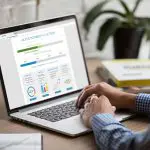 Gestão da Mudança Organizacional em Grandes Projectos de TI