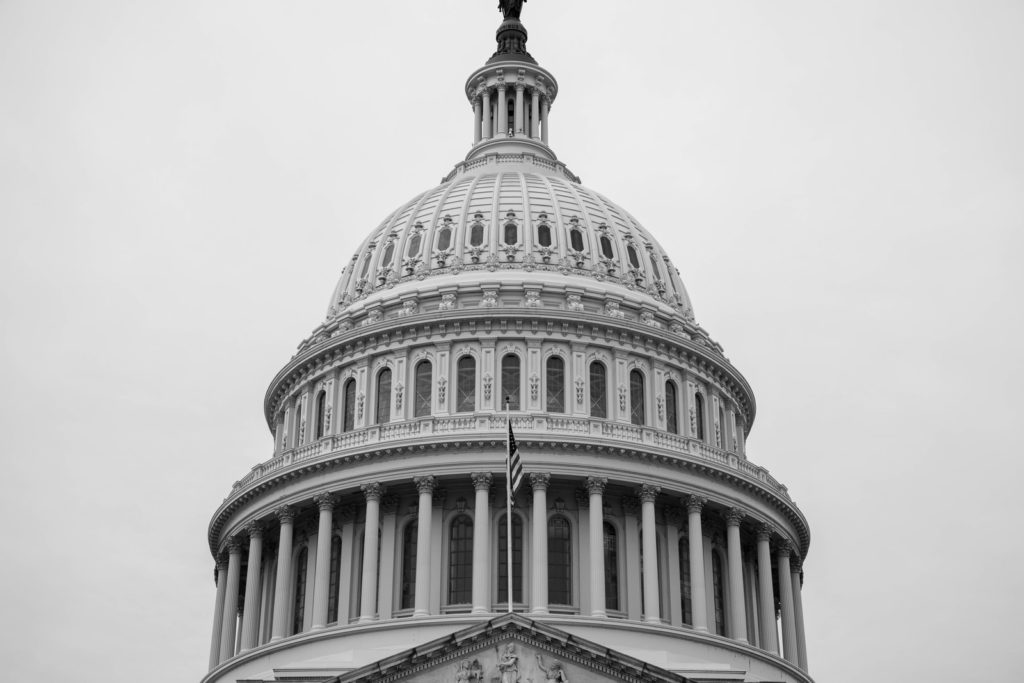 Just When you Thought it was Safe to Implement ERP in Government
