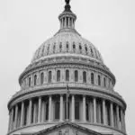 Net toen u dacht dat het veilig was om ERP in de overheid te implementeren