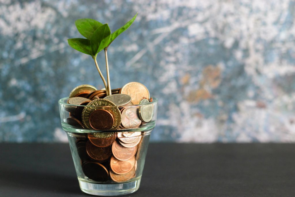 How to Improve Public Expenditure and Financial Accountability Assessment with FreeBalance
