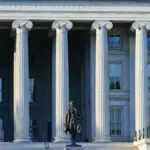 7 Reasons why Government Procurement Reform needed for Smart Cities