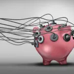 O que é a orçamentação de desempenho?