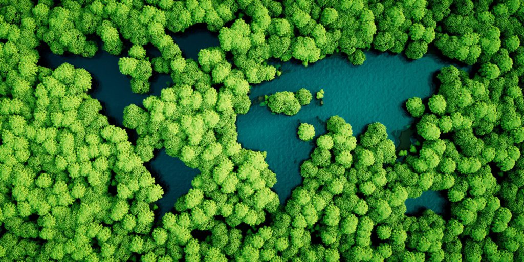 Social Responsibility News Roundup