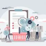 Melhorar a governação financeira: O papel da gestão das despesas públicas